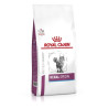 Cibo dietetico per gatti royal canin - 400 g
