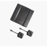 Sistema per conferenze wireless barco clickshare conference cx-50