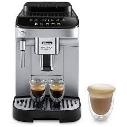 Macchina da caffe' espresso de longhi 0132220047