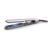 Piastra per capelli philips bhs530/00 argento [bhs530/00]