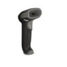 Lettore codici a barre voyager xp 1472g scanner kit -wireless