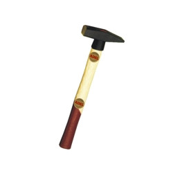 Martello tedesca m/co legno 300 sm adel [adel ]