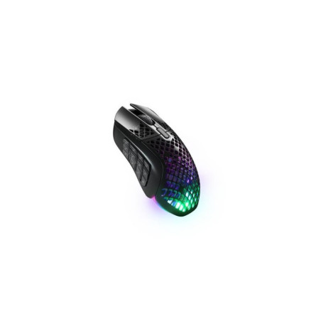 Mouse steelseries aerox 9 wireless [62618]