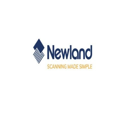 Base ricarica newland lettore codici a bare wd2 2 slot nero [cd50]