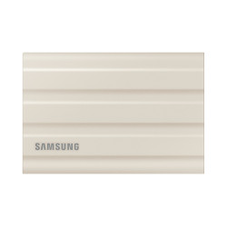 Ssd esterno 1tb samsung mu-pe1t0s beige [mu-pe1t0k/eu]