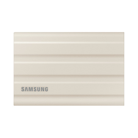 Ssd esterno 1tb samsung mu-pe1t0s beige [mu-pe1t0k/eu]