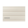 Ssd esterno 1tb samsung mu-pe1t0s beige [mu-pe1t0k/eu]