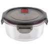 Contenitore alimenti zwilling gusto in vetro 1.3l [39506-004-0]