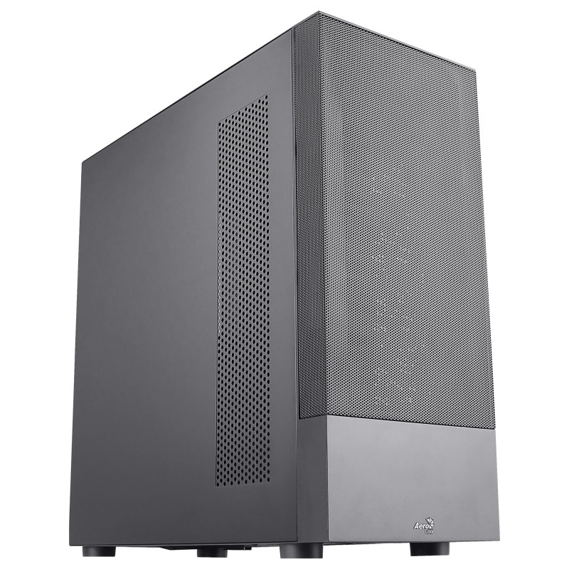 Case aerocool accm-pb28004.11 cipher nero [accm-pb28004.11]