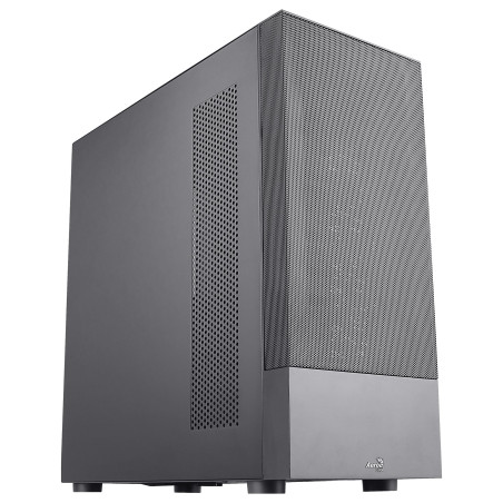 Case aerocool accm-pb28004.11 cipher nero [accm-pb28004.11]