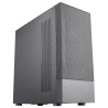 Case aerocool accm-pb28004.11 cipher nero [accm-pb28004.11]