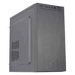 Case aerocool accs-pc16014.11 cs-108 nero [accs-pc16014.11]