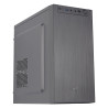 Case aerocool accs-pc16014.11 cs-108 nero [accs-pc16014.11]
