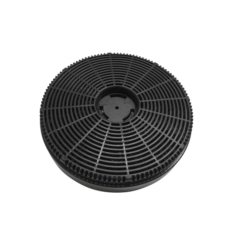 Filtro respekta miz1110 (2 pezzi) [miz1110]