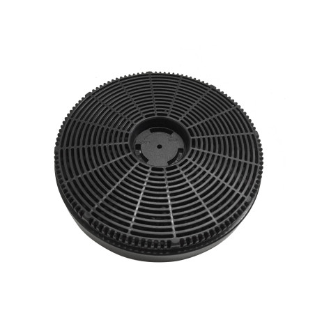 Filtro respekta miz1110 (2 pezzi) [miz1110]