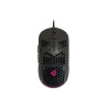 mouse conceptronic djebbel04b gaming usb [djebbel04b]