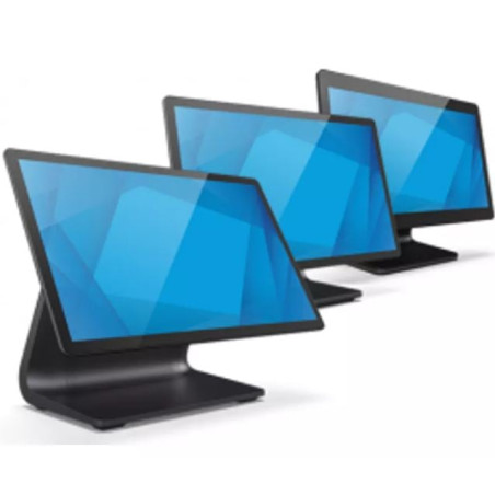 Touchscreen pc 15.6" elotouch elo i-series 4 slate 4gb/32gb