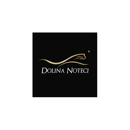 Cibo per gatti dolina notice cibo umido salmone rafi 300g