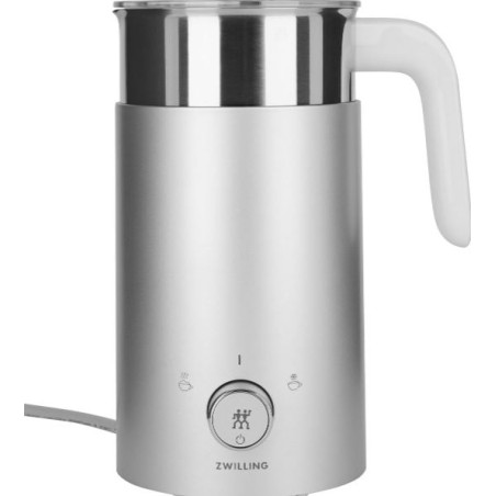 Montalatte zwilling enfinigy 400ml argento [53104-000-0]