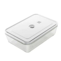 Contenitore sottovuoto zwilling rettangolare 2.85l [36803-000-0]
