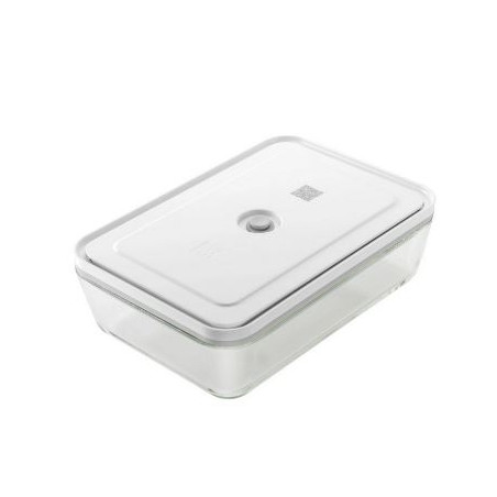 Contenitore sottovuoto zwilling rettangolare 2.85l [36803-000-0]