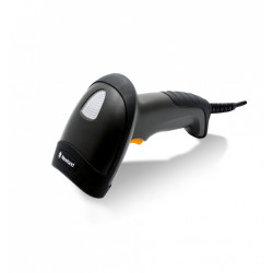 Lettore codici a barre hr32 marlin ii portatile 2d ip 42 [nls-hr3280-sf-hc]