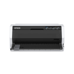 Sampante a matrice epson lq-780 nero/bianco [c11cj81401]