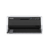 Sampante a matrice epson lq-780 nero/bianco [c11cj81401]