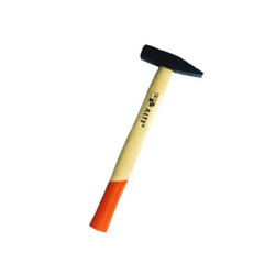 Martello tedesca manico legno 400 alte 02001 [alte ]