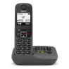 Telefono cordless gigaset pro as490a