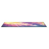 Mousepad xtrfy gp5 litus gaming mouse mat xl rosa [gp5-xl-litus-pink]