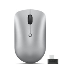 Mouse lenovo wireless 540 usb-c 2400 dpi [gy51d20869]