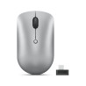 Mouse lenovo wireless 540 usb-c 2400 dpi [gy51d20869]