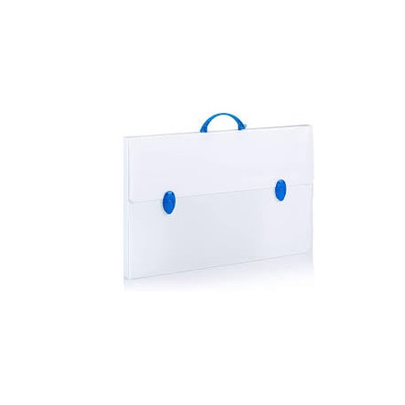 Valigetta favorit polionda everyneutro 365x565 [pf14208/e/2]