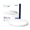 Lampada da soffitto yeelight arwen led 3000lm/bianco [ylxd013]