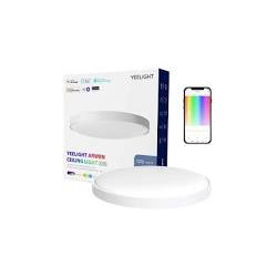 Plafoniera yeelight arwen led 50w/3500lm bianco [ylxd013-a]