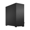 case fractal pop xl silent full tower nero [fd-c-pos1x-01]