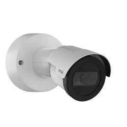 Telecamera ip axis m2036-le 4mp [02125-001]