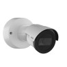 Telecamera ip axis m2036-le 4mp [02125-001]