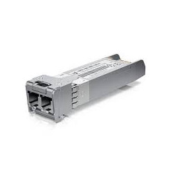 Transceiver ubiquiti module multi-mode duplex [uacc-om-mm-10g-d-2]