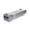 Transceiver ubiquiti module multi-mode duplex [uacc-om-mm-10g-d-2]