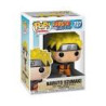 Figurine funko running pop naruto 10cm