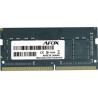 Ram so-dimm ddr4 16gb afox 3200mhz [afsd416ps1p]