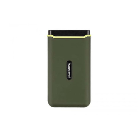 Ssd esterno 2tb transcend esd380c [ts2tesd380c]