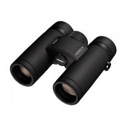 Binocolo nikon prostaff p3 8x30 [baa930ya]