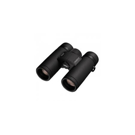 Binocolo nikon prostaff p3 8x30 [baa930ya]