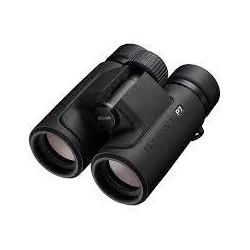 Binocolo nikon prostaff p7 10x30 [baa921sa]