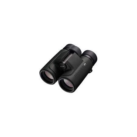 Binocolo nikon prostaff p7 10x30 [baa921sa]