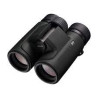 Binocolo nikon prostaff p7 10x30 [baa921sa]