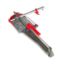 Tagliapiastrelle montolit masterpiuma 2.2cm [masterpiuma 93p3]